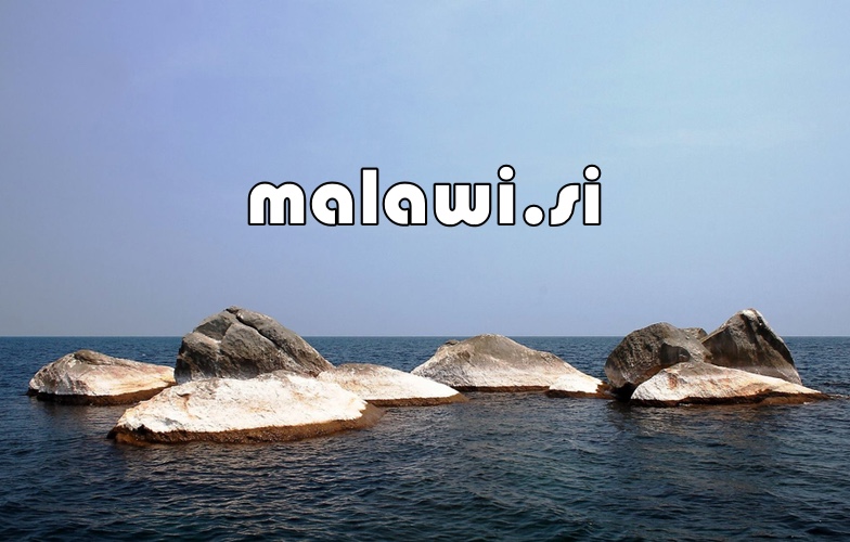 www.malawi.si