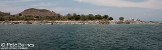 Chilungo Bay, Chizumulu Island.jpg