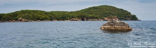 Chimney Rocks (Tooth Rock).jpg