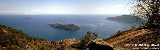 Lake Malawi National Park.jpg