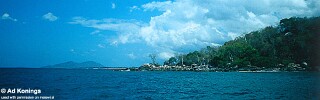 Undu Reef.jpg