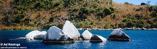 Mbako Bay.jpg