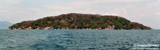 Mumbo Island