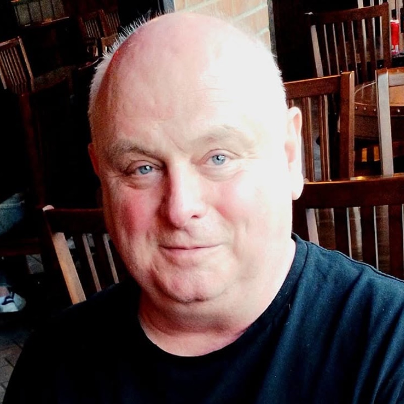 Erwin Bressmer