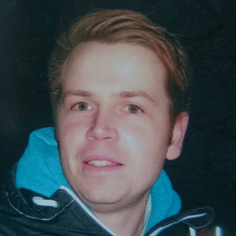 Flo Böhling