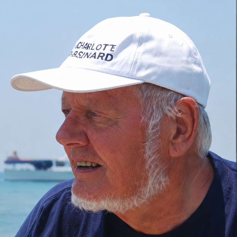 Martin Geerts