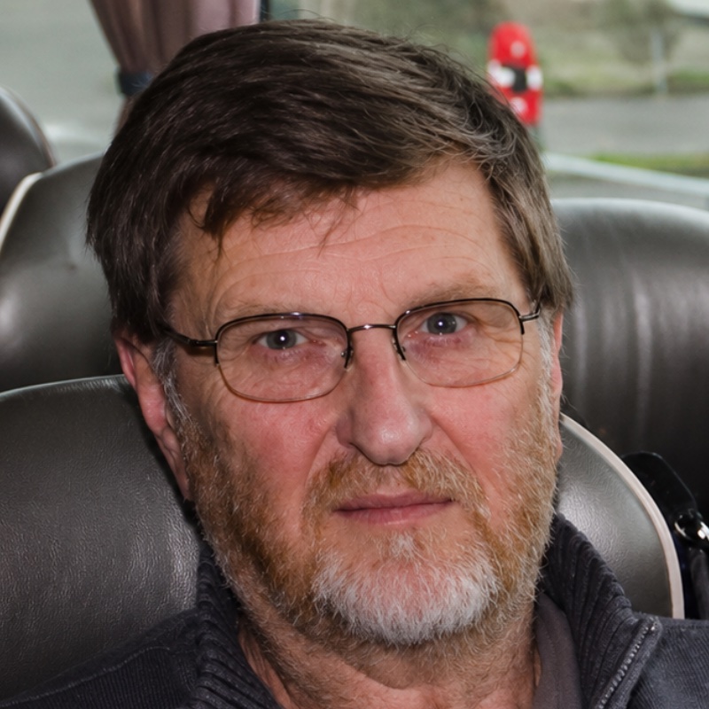 Niels Ventzel