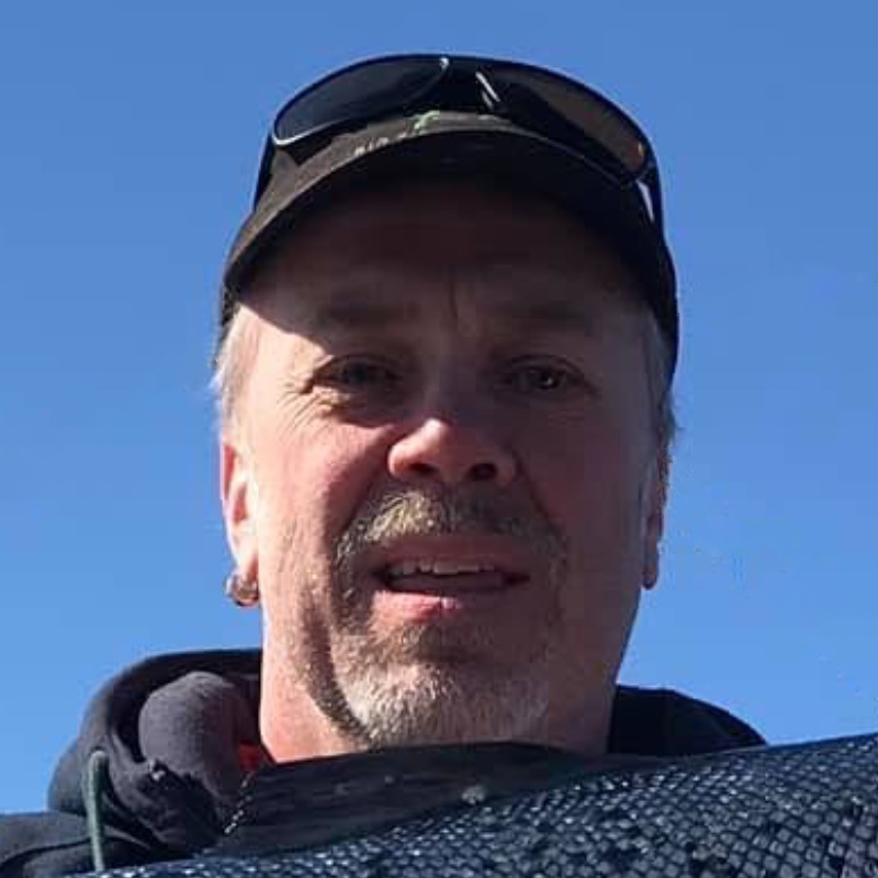 Roger Johansson