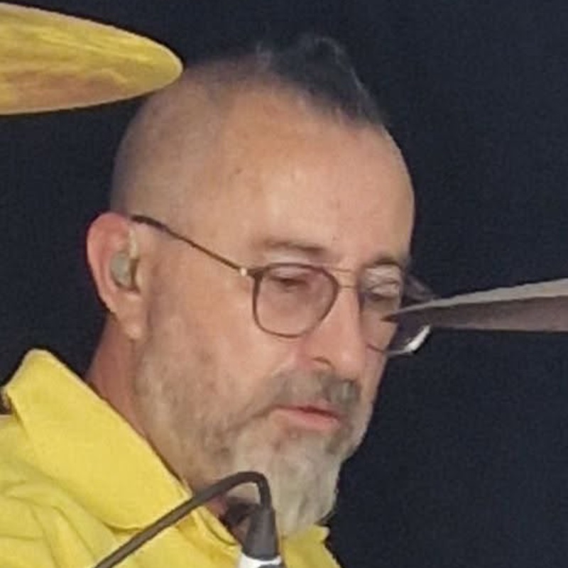 Yann Dupuy