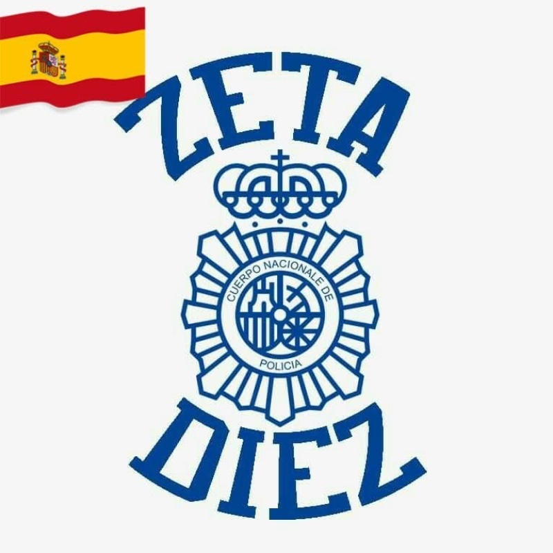 Zeta Diez