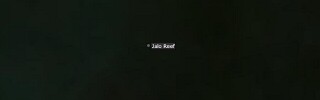 Jalo Reef