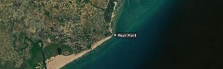Msuli Point