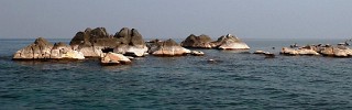 Lake Malawi Water.jpg