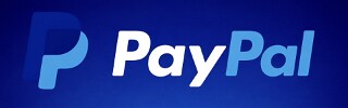 PayPalDonations.jpg